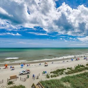 Ocean Star Hotel (Adults Only)